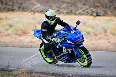 media/Apr-26-2025-2WTD (Sat) [[797c348bd3]]/C Group/240pm/